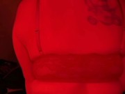 Horny queen, cum play baby 💋