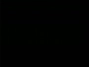 I was jealous to see her like that with a friend, she becomes a real slutty wife 12/16