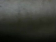 I was jealous to see her like that with a friend, she becomes a real slutty wife 13/16