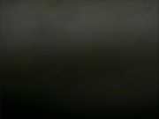 I was jealous to see her like that with a friend, she becomes a real slutty wife 14/16