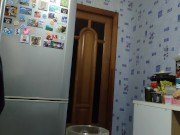 Imagine I destroyed your pussy! 12/16