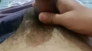 Quickie mssturbation