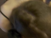 Our Own Deeply Exaggerated private life - degrading ourselves for our own entertainment 6/16