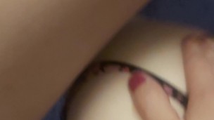 Our Own Deeply Exaggerated private life - degrading ourselves for our own entertainment