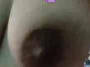 BianquinhaFox  rebolando dançando funk tirando a roupa até ficar peladinha mostrando tudo 13/16