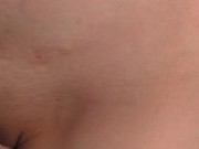 Personification of an idealized Japanese woman. ❤️ Yamato Nadeshiko. ❤️ Masturbation ❤️ Handjob ❤️ 9/16