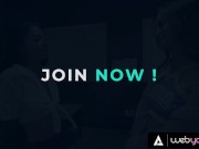 Nerdy Lesbian Fucks The Popular Girl 1/16