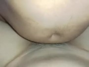 أبي السكر يجعلني أفقد عذريتي مقابل بضعة دولارات🔥🤤 14/16