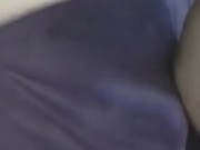 سكس عربي مغربي مصري🥵🇪🇬🇲🇦🤤 10/16