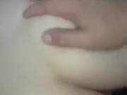 سكس عربي مغربي مصري🥵🇪🇬🇲🇦🤤 6/16