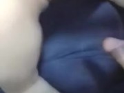 سكس عربي مغربي مصري🥵🇪🇬🇲🇦🤤 9/16