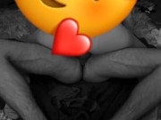 Bella fucking on rug 1/16