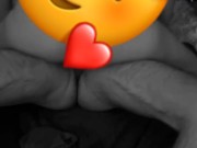 Bella fucking on rug 7/16