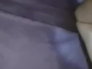 عاد زوجي إلى المنزل من العمل وسكب البي بي سي في كس أبيض ، جنس مغربي🥵🇪🇬😛 1/16