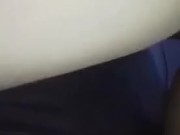 عاد زوجي إلى المنزل من العمل وسكب البي بي سي في كس أبيض ، جنس مغربي🥵🇪🇬😛 12/16