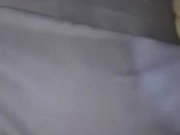 عاد زوجي إلى المنزل من العمل وسكب البي بي سي في كس أبيض ، جنس مغربي🥵🇪🇬😛 2/16