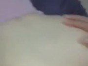 عاد زوجي إلى المنزل من العمل وسكب البي بي سي في كس أبيض ، جنس مغربي🥵🇪🇬😛 6/16