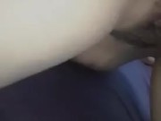 الجنس المغربي المتشددين ، المحامي الذي انقلب عليه يضاجعني بشدة🇲🇦🤤🥵 10/16