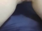 الجنس المغربي المتشددين ، المحامي الذي انقلب عليه يضاجعني بشدة🇲🇦🤤🥵 13/16