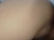 الجنس المغربي المتشددين ، المحامي الذي انقلب عليه يضاجعني بشدة🇲🇦🤤🥵 2/16