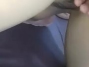 الجنس المغربي المتشددين ، المحامي الذي انقلب عليه يضاجعني بشدة🇲🇦🤤🥵 3/16