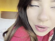 JULIE OLIVER- JOI dominação financeira 2/16