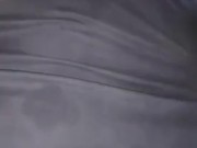 عاهرة مصرية مع حبيب مغربي قام بخداعها أثناء عملها في الدعارة😛🥵 14/16