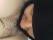 آه ، حكة ، بزاف ، هاويني ، مزيان ، حب مغربي ، جنس ، نار ، نار🇲🇦🇪🇬🥵 4/16