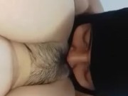 آه ، حكة ، بزاف ، هاويني ، مزيان ، حب مغربي ، جنس ، نار ، نار🇲🇦🇪🇬🥵 5/16