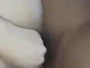 الجنس غير المخطط له في غرفة الفندق بين ربيب وزوجة الأب🥵🇪🇬🇲🇦🤤 1/16