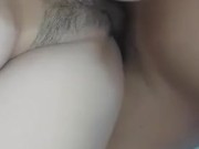 الجنس غير المخطط له في غرفة الفندق بين ربيب وزوجة الأب🥵🇪🇬🇲🇦🤤 6/16