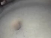 كم نحن لذيذون عندما نكون وحدنا في المنزل😋🤤 15/16