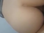 كم نحن لذيذون عندما نكون وحدنا في المنزل😋🤤 4/16