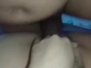 الرجل فتاة مارس الجنس كس ضيق ونائب الرئيس التي يغطيها الديك🤤🥵 12/16