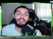 *NEW* NO RECOIL ISO 45 CLASS is GODLY in MW2 SEASON 4! (Best ISO 45 Class Setup) - Modern Warfare 2 1/16