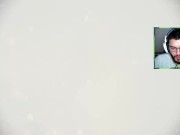 *NEW* NO RECOIL ISO 45 CLASS is GODLY in MW2 SEASON 4! (Best ISO 45 Class Setup) - Modern Warfare 2 11/16