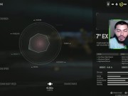 *NEW* NO RECOIL ISO 45 CLASS is GODLY in MW2 SEASON 4! (Best ISO 45 Class Setup) - Modern Warfare 2 12/16