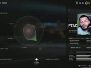 *NEW* NO RECOIL ISO 45 CLASS is GODLY in MW2 SEASON 4! (Best ISO 45 Class Setup) - Modern Warfare 2 13/16