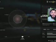 *NEW* NO RECOIL ISO 45 CLASS is GODLY in MW2 SEASON 4! (Best ISO 45 Class Setup) - Modern Warfare 2 14/16