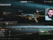 *NEW* NO RECOIL ISO 45 CLASS is GODLY in MW2 SEASON 4! (Best ISO 45 Class Setup) - Modern Warfare 2 15/16