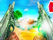 *NEW* NO RECOIL ISO 45 CLASS is GODLY in MW2 SEASON 4! (Best ISO 45 Class Setup) - Modern Warfare 2 16/16