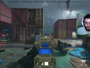 *NEW* NO RECOIL ISO 45 CLASS is GODLY in MW2 SEASON 4! (Best ISO 45 Class Setup) - Modern Warfare 2 2/16