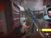 *NEW* NO RECOIL ISO 45 CLASS is GODLY in MW2 SEASON 4! (Best ISO 45 Class Setup) - Modern Warfare 2 3/16