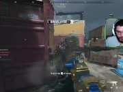 *NEW* NO RECOIL ISO 45 CLASS is GODLY in MW2 SEASON 4! (Best ISO 45 Class Setup) - Modern Warfare 2 4/16