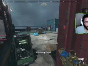 *NEW* NO RECOIL ISO 45 CLASS is GODLY in MW2 SEASON 4! (Best ISO 45 Class Setup) - Modern Warfare 2 5/16