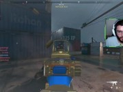 *NEW* NO RECOIL ISO 45 CLASS is GODLY in MW2 SEASON 4! (Best ISO 45 Class Setup) - Modern Warfare 2 6/16