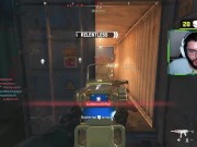 *NEW* NO RECOIL ISO 45 CLASS is GODLY in MW2 SEASON 4! (Best ISO 45 Class Setup) - Modern Warfare 2 7/16