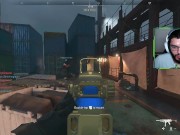 *NEW* NO RECOIL ISO 45 CLASS is GODLY in MW2 SEASON 4! (Best ISO 45 Class Setup) - Modern Warfare 2 8/16