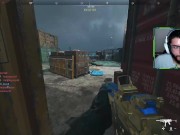 *NEW* NO RECOIL ISO 45 CLASS is GODLY in MW2 SEASON 4! (Best ISO 45 Class Setup) - Modern Warfare 2 9/16