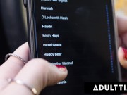 Casey Calvert Steals Her BFF's Husband! 9/16